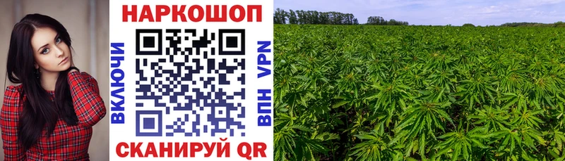 Купить Cocaine Меф A PVP Бошки Шишки ГАШ Богучар