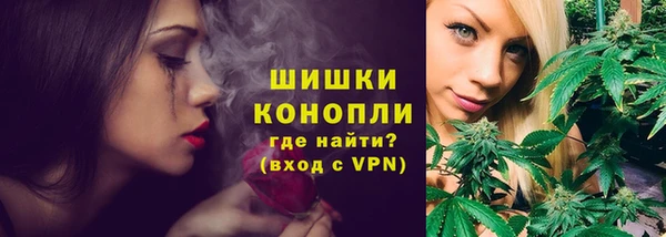твердый Касимов