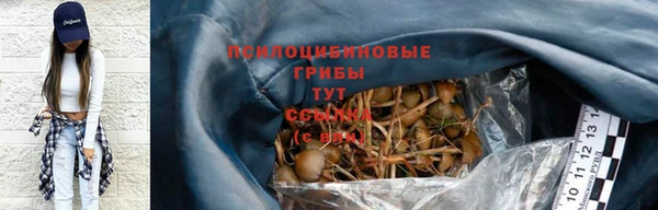 ALPHA-PVP Карпинск