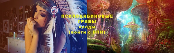 ALPHA-PVP Карпинск