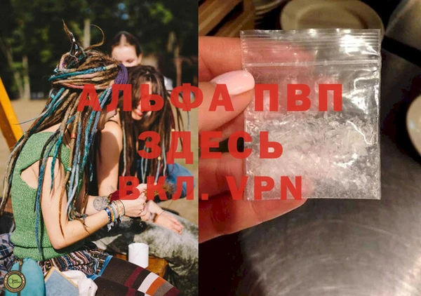 2c-b Карталы